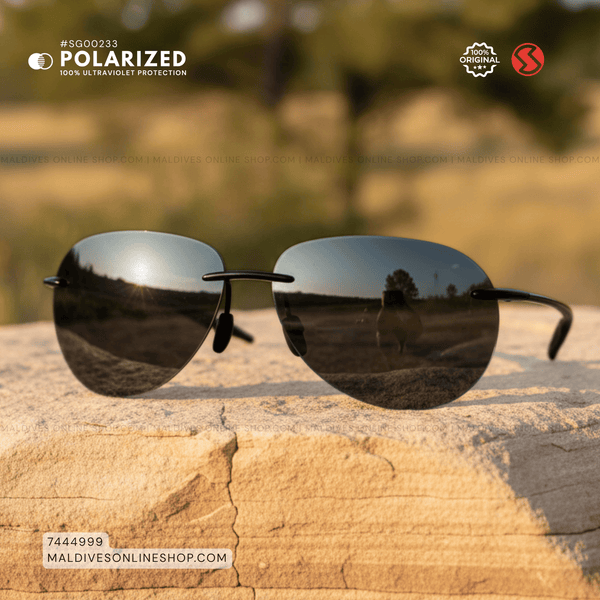SG233 | Sunglass