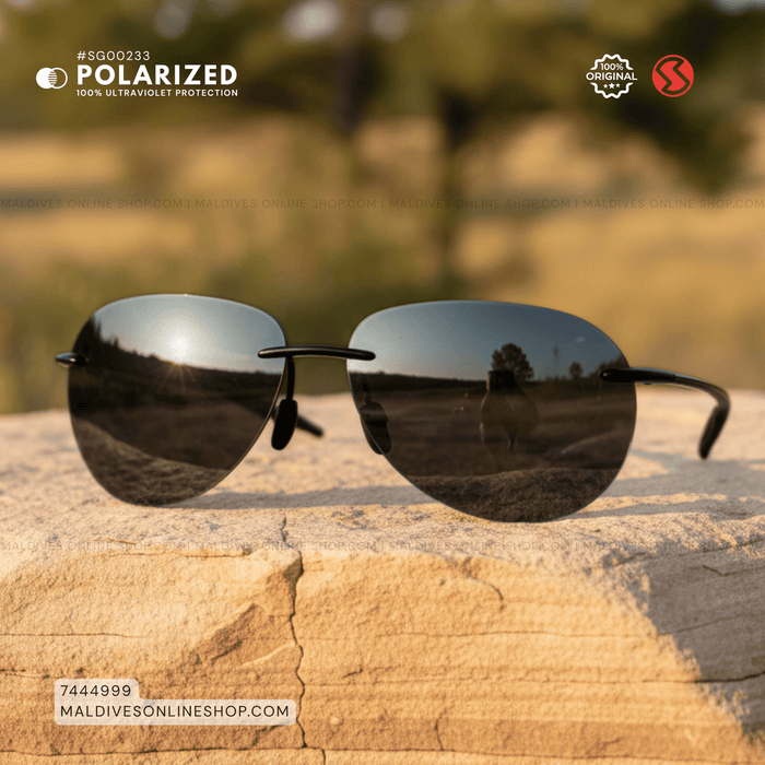 SG233 | Sunglass