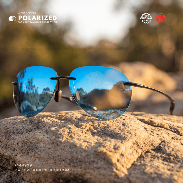 SG233 | Sunglass