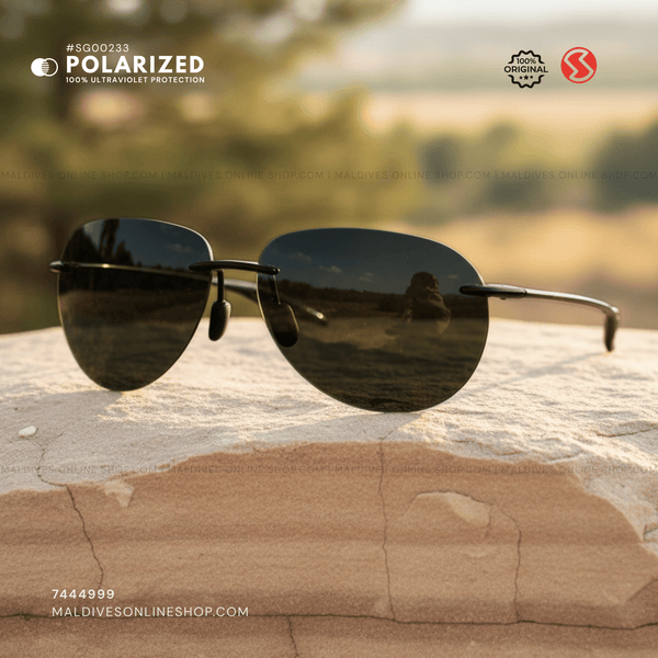 SG233 | Sunglass