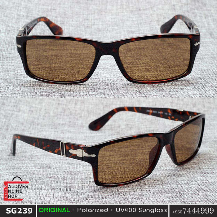SG239 | Sunglass