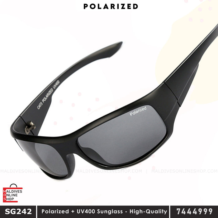 SG242 | Sunglass
