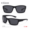 SG245 | Sunglass