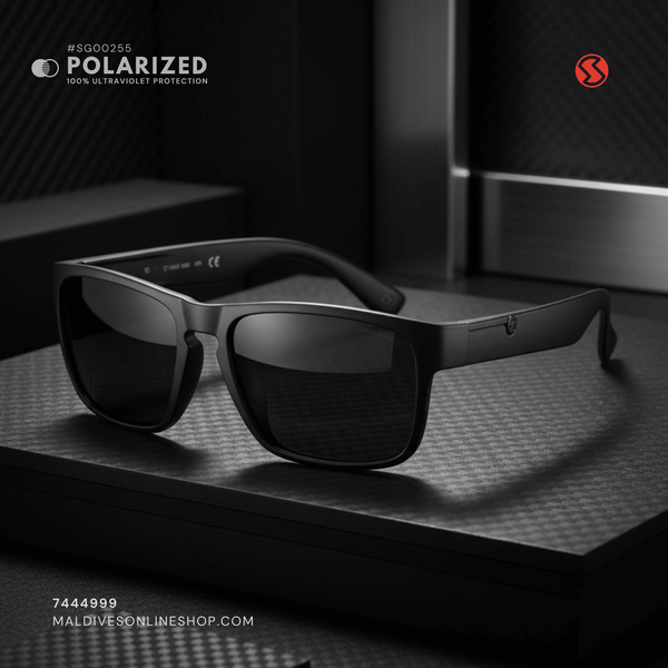 SG255 | Sunglass