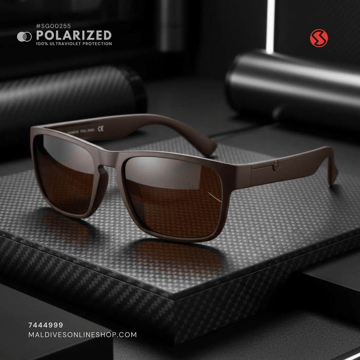 SG255 | Sunglass