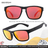 SG255 | Sunglass