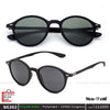 SG262 | Sunglass