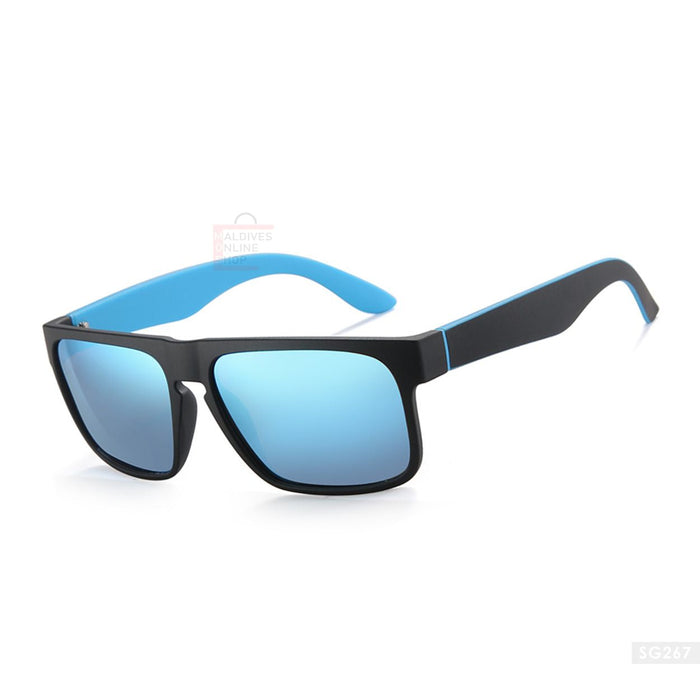 SG267 | Sunglass