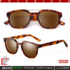 SG270 | Sunglass