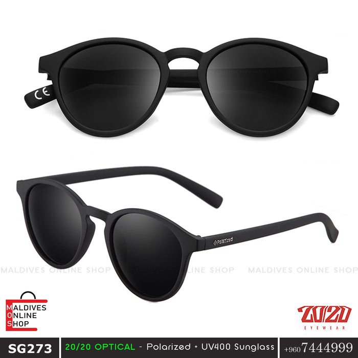 SG273 | Sunglass