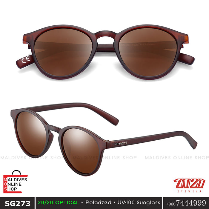 SG273 | Sunglass