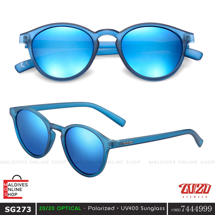SG273 | Sunglass