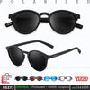 SG273 | Sunglass