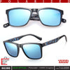 SG280 | Sunglass