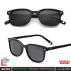 SG281 | Sunglass