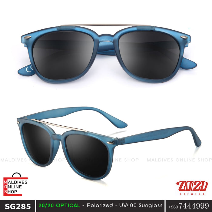 SG285 | Sunglass