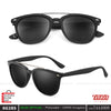 SG285 | Sunglass