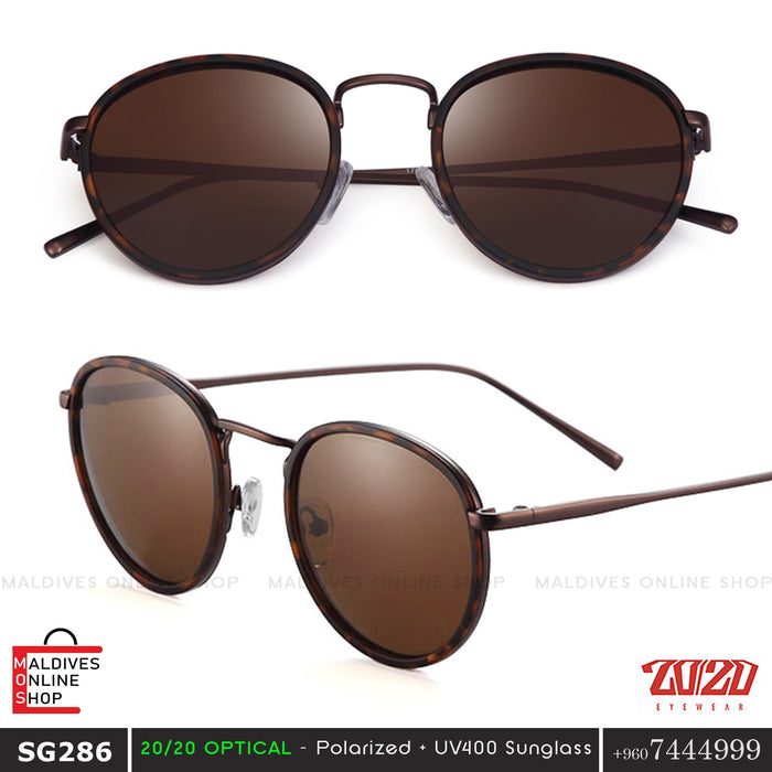 SG286 | Sunglass