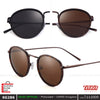 SG286 | Sunglass