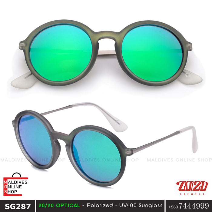 SG287 | Sunglass