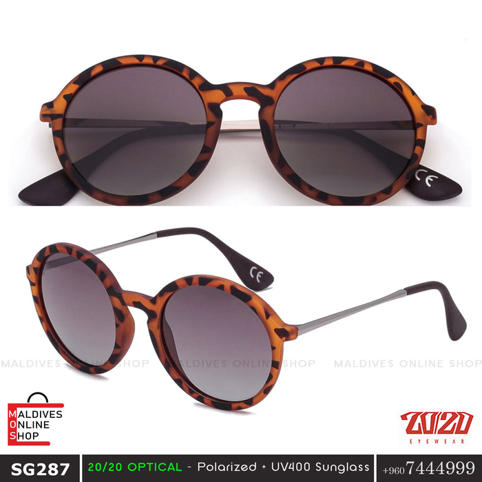 SG287 | Sunglass