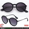 SG287 | Sunglass