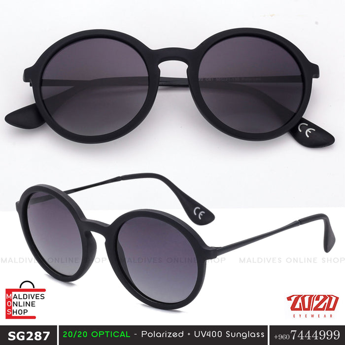 SG287 | Sunglass