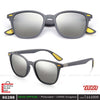 SG288 | Sunglass