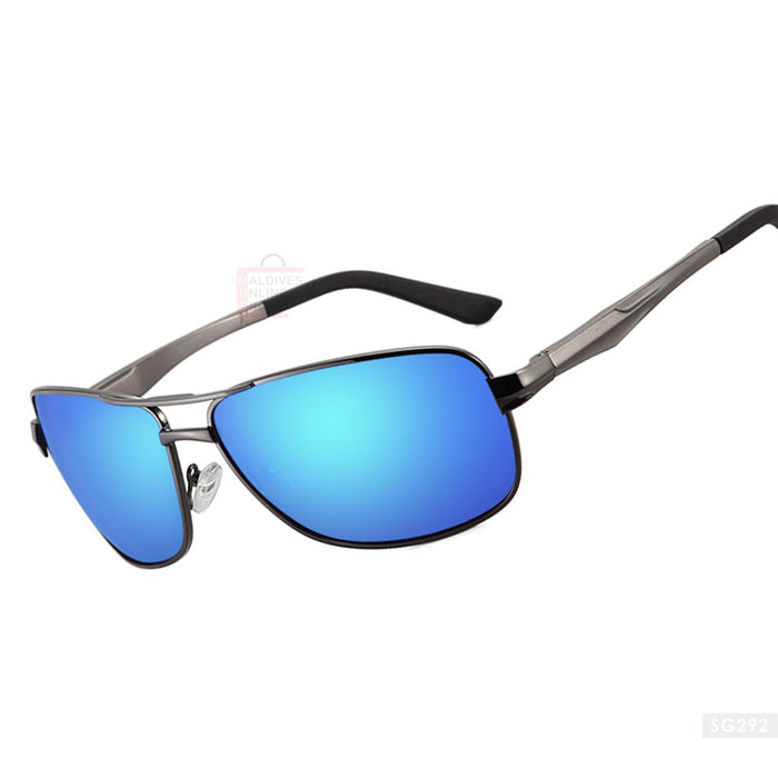 SG292 | Sunglass