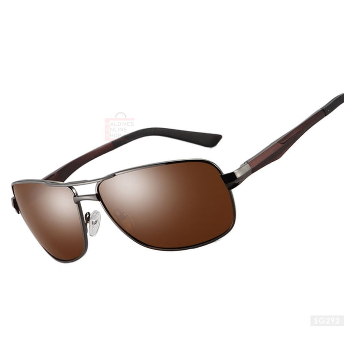 SG292 | Sunglass