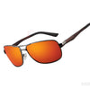 SG292 | Sunglass