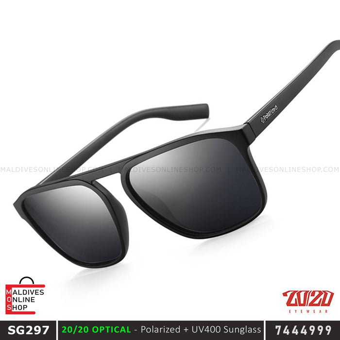 SG293 | Sunglass