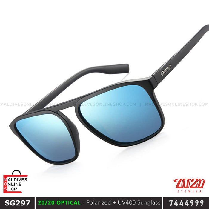 SG293 | Sunglass