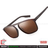 SG293 | Sunglass