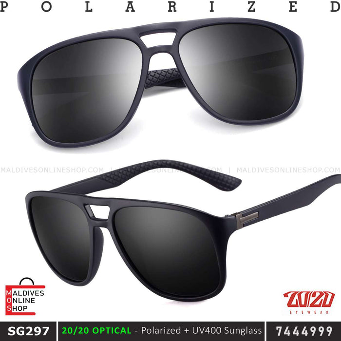 SG297 | Sunglass