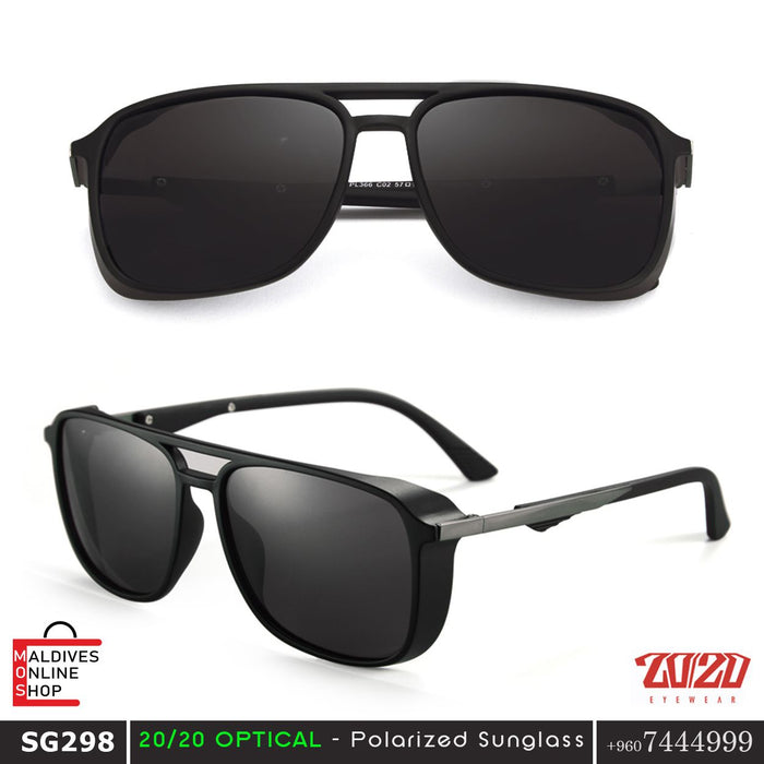 SG298 | Sunglass