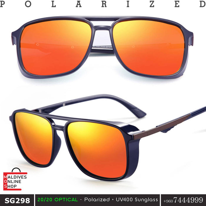 SG298 | Sunglass