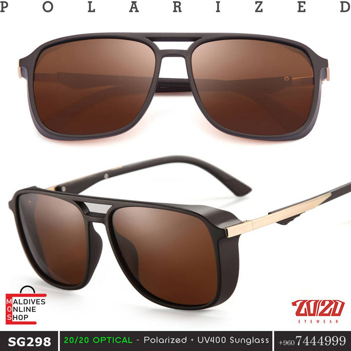 SG298 | Sunglass