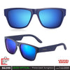 SG299 | Sunglass