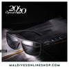 SG301 | Sunglass