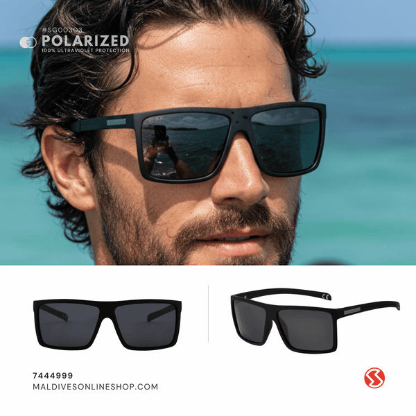 SG303 | Sunglass