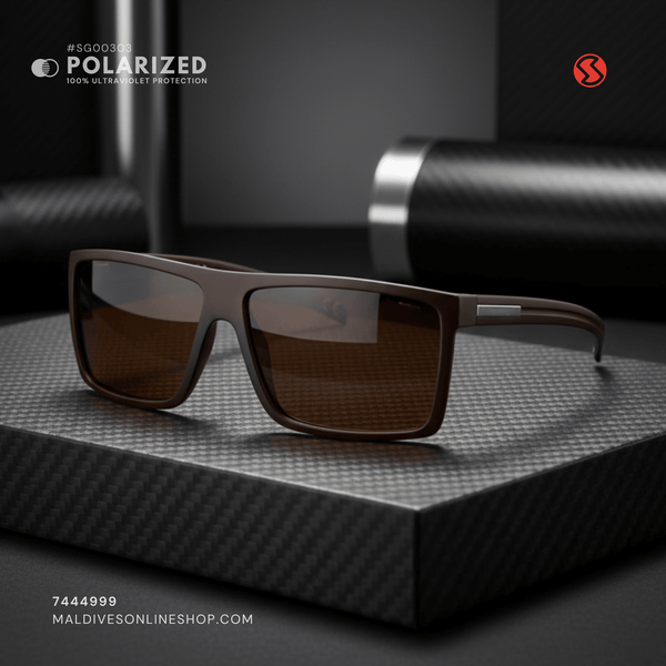 SG303 | Sunglass