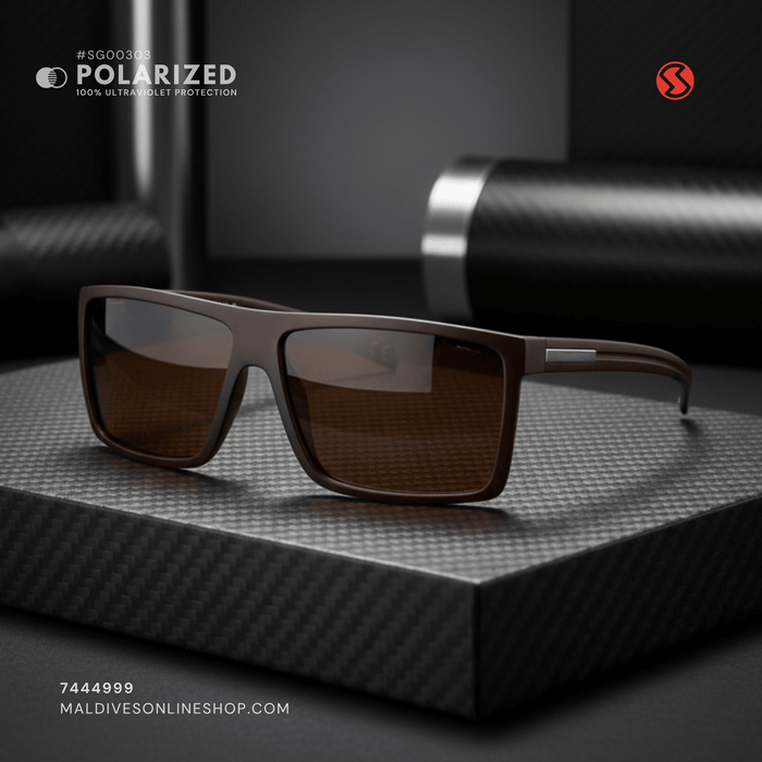 SG303 | Sunglass