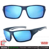 SG305 | Sunglass