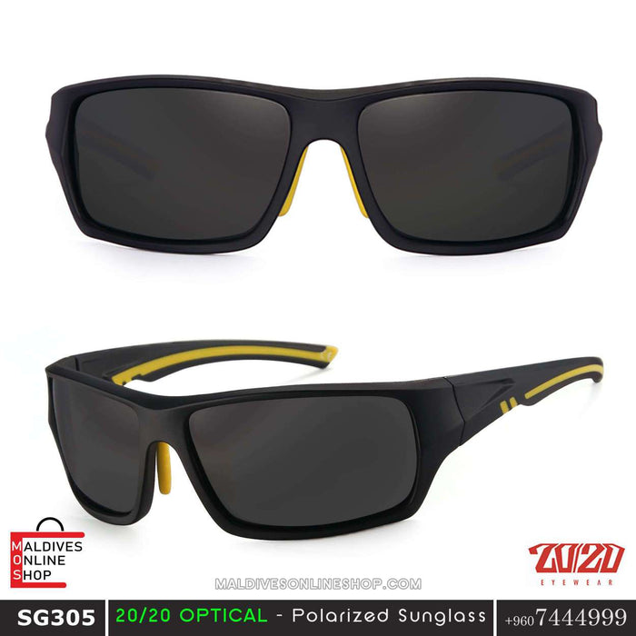 SG305 | Sunglass