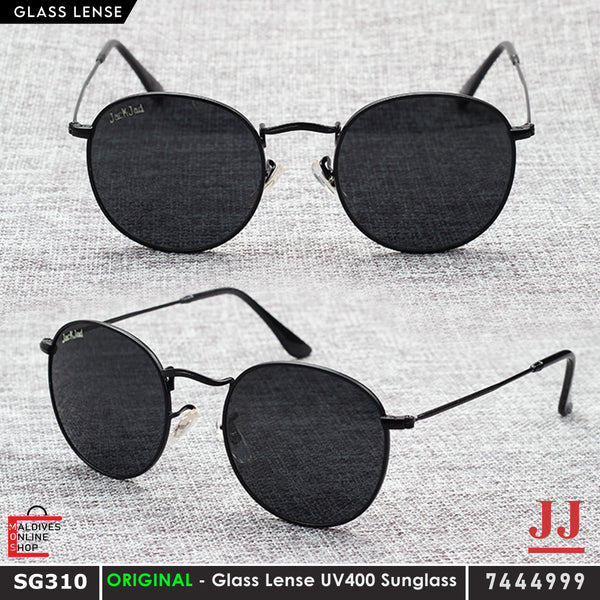 SG310 | Sunglass