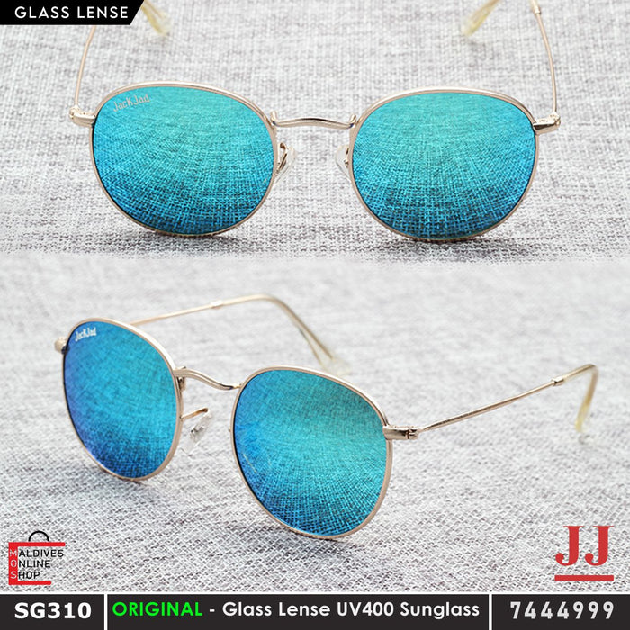 SG310 | Sunglass