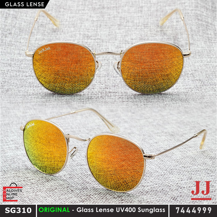 SG310 | Sunglass