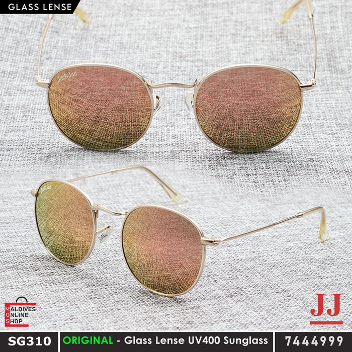 SG310 | Sunglass