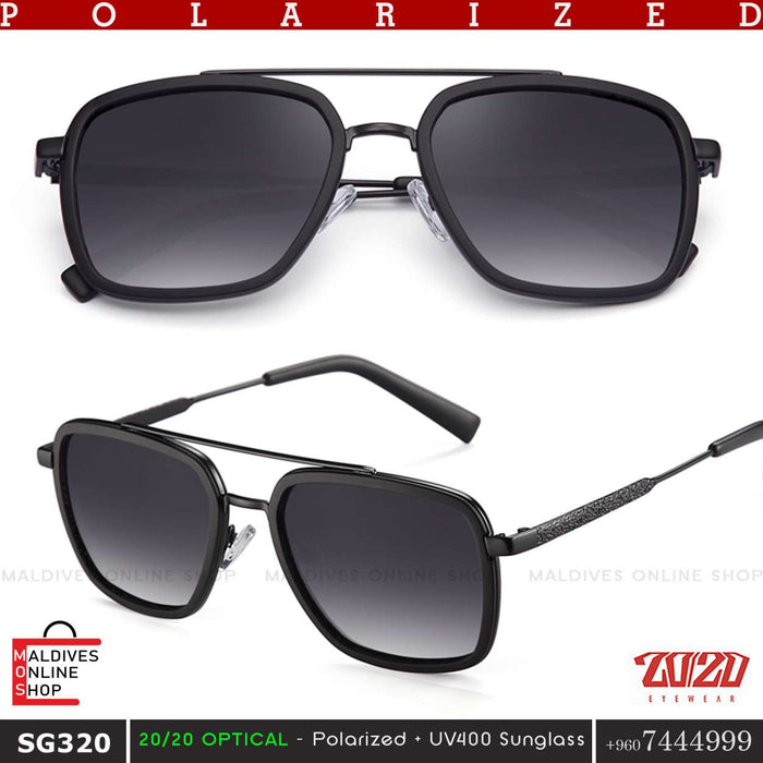 SG320 | Sunglass